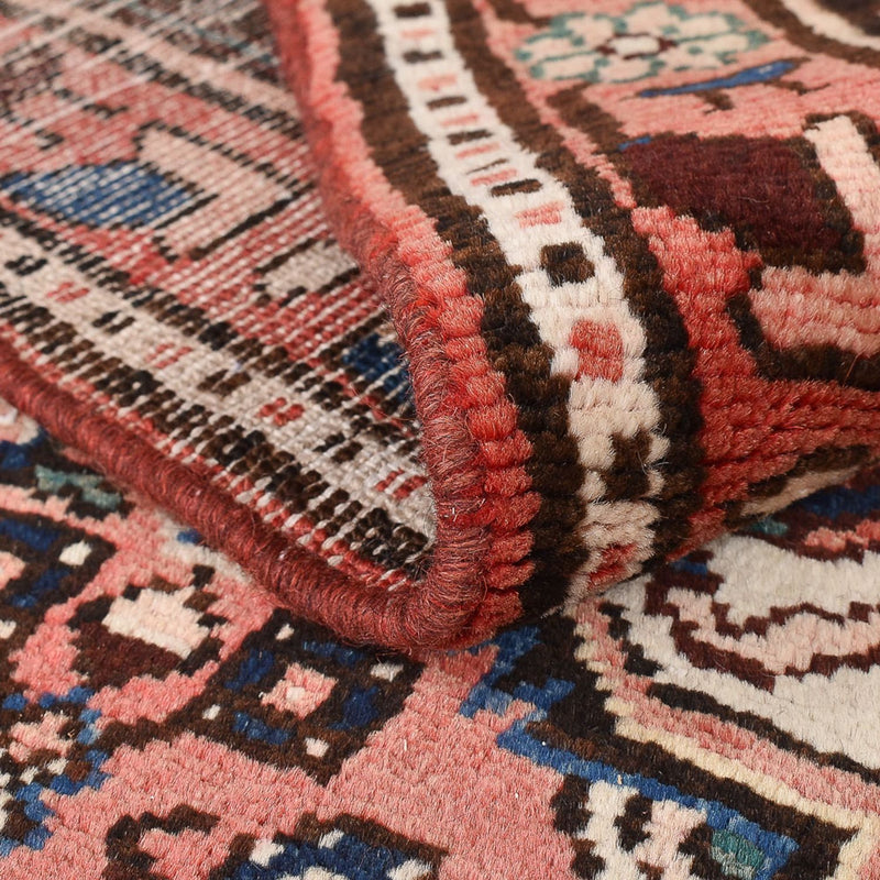 Hosseinabad Tapete 305x212cm - Tapete persa