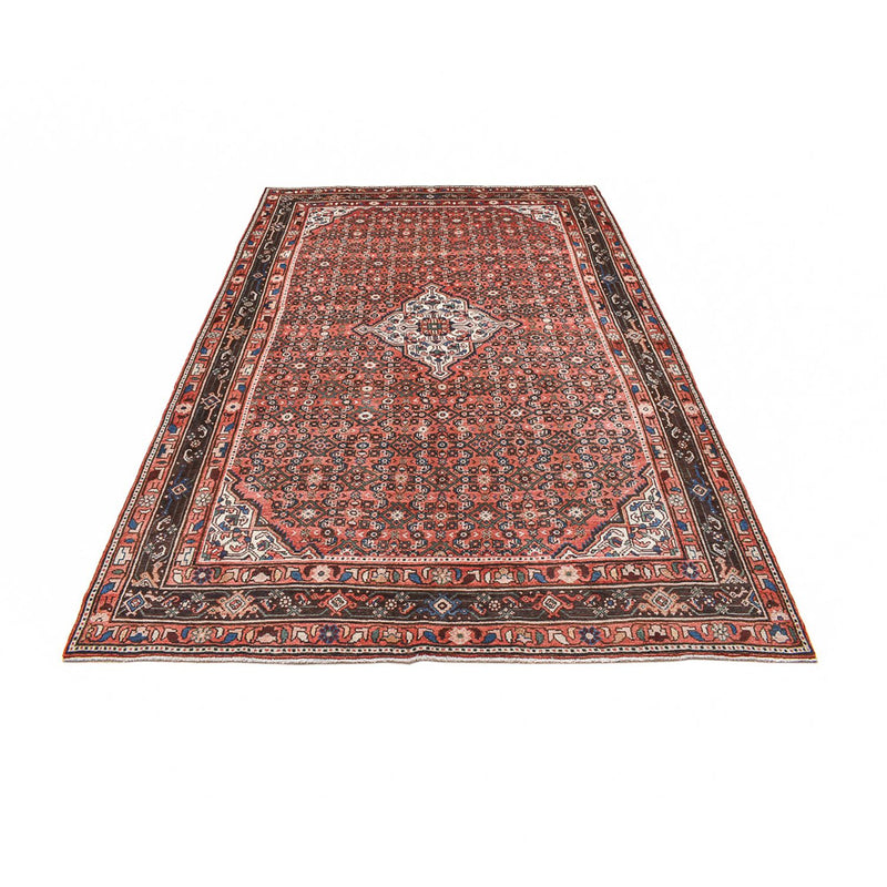 Hosseinabad Tapete 305x212cm - Tapete persa