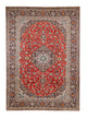 Kashan Tapete 423x302cm - Tapete persa