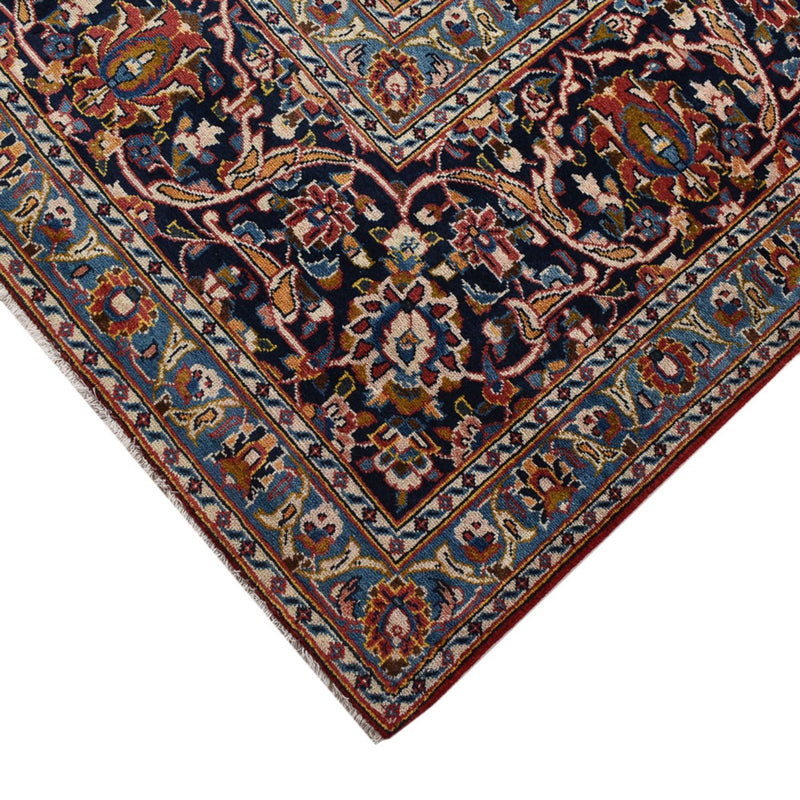 Kashan Tapete 423x302cm - Tapete persa