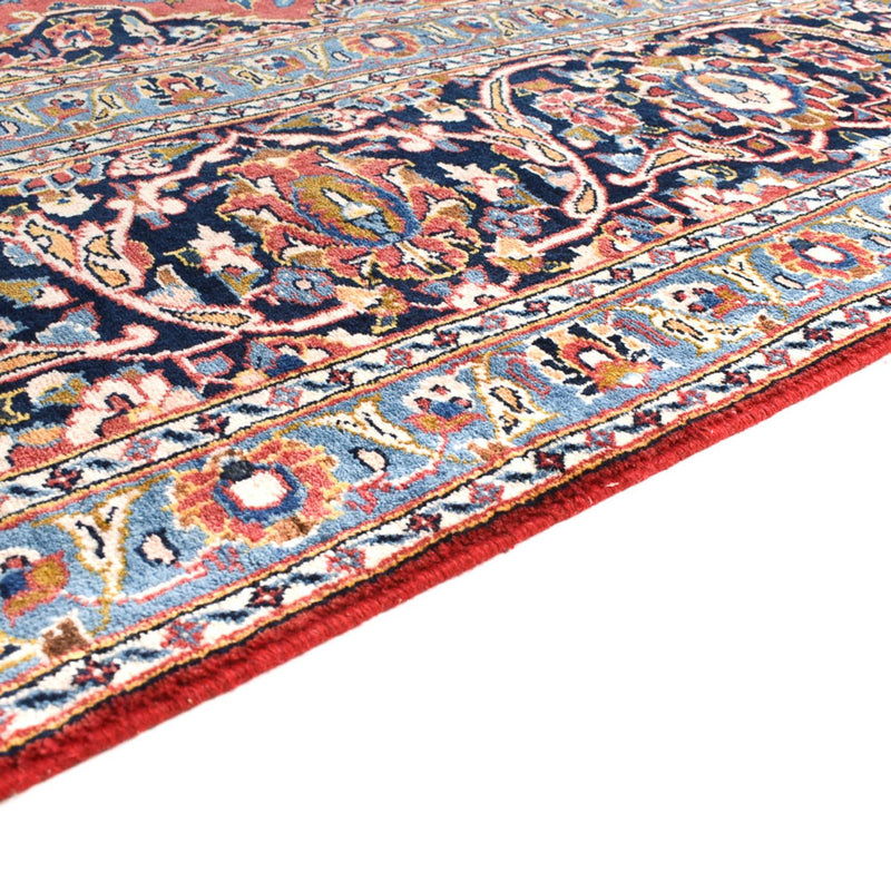 Kashan Tapete 423x302cm - Tapete persa