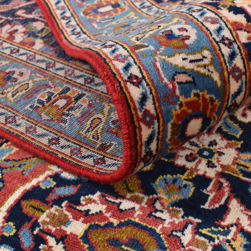 Kashan Tapete 423x302cm - Tapete persa