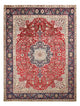 Tabriz Tapete 326x239cm - Tapete persa