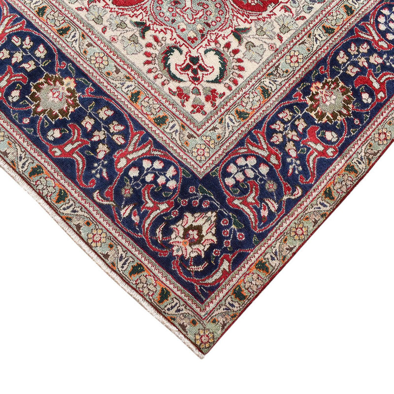 Tabriz Tapete 326x239cm - Tapete persa