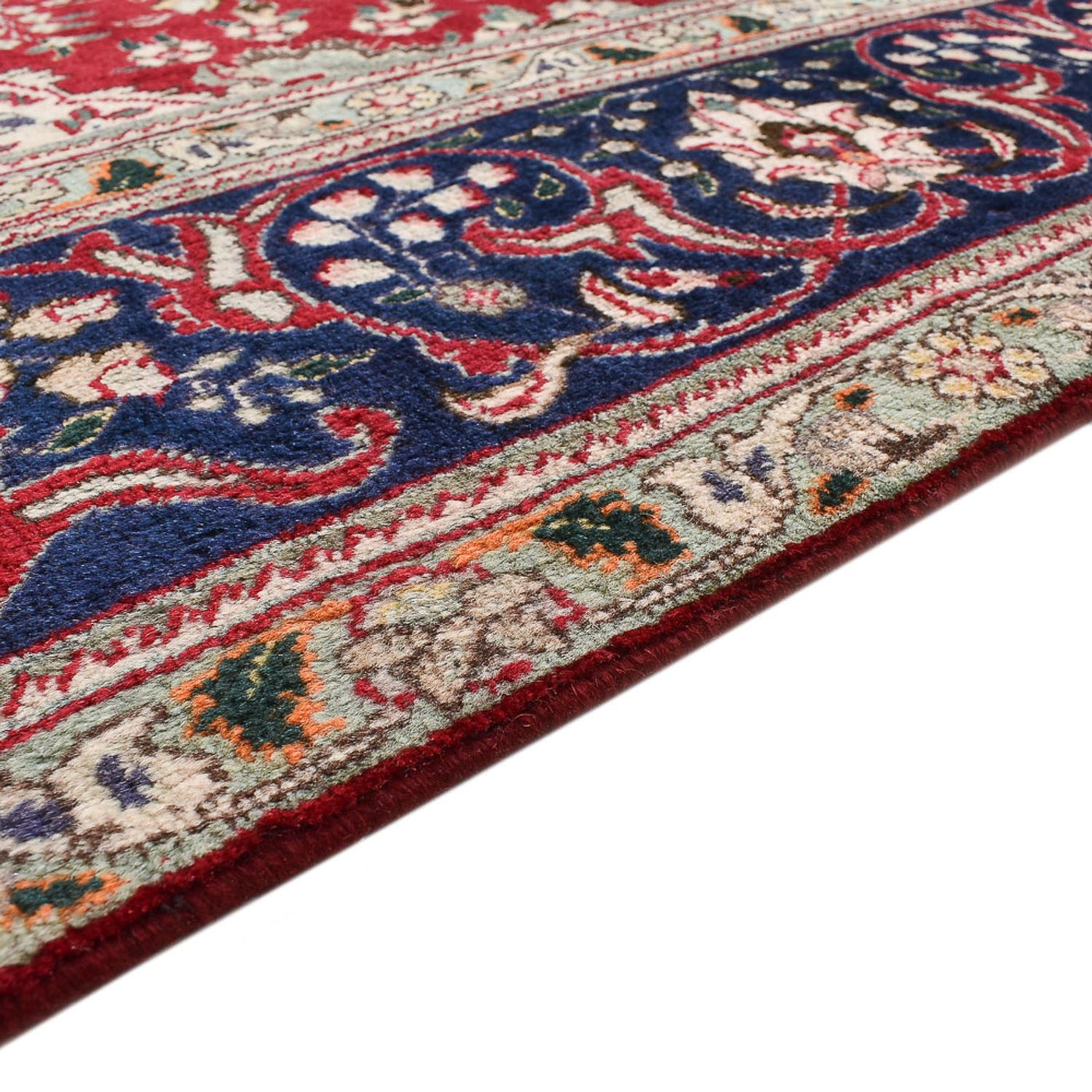Tabriz Tapete 326x239cm - Tapete persa