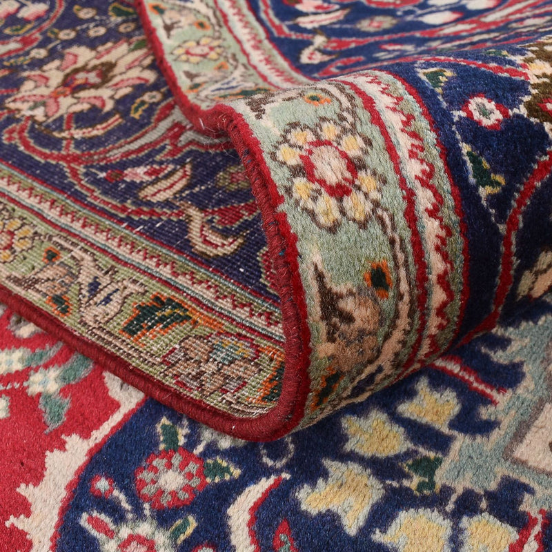 Tabriz Tapete 326x239cm - Tapete persa