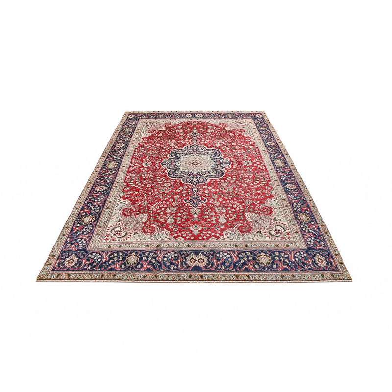 Tabriz Tapete 326x239cm - Tapete persa