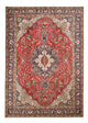 Tabriz Tapete 363x257cm - Tapete persa