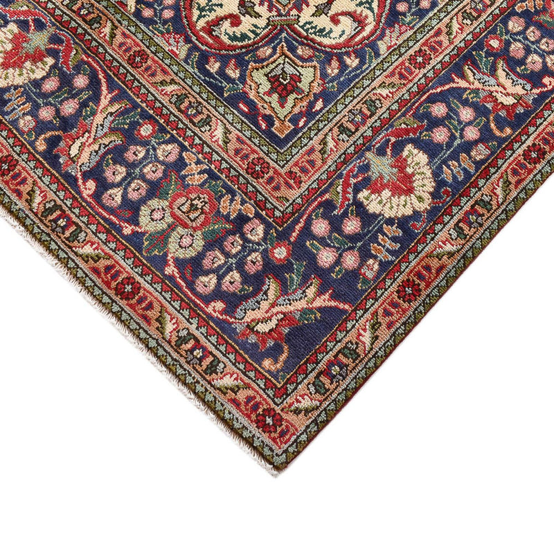 Tabriz Tapete 363x257cm - Tapete persa