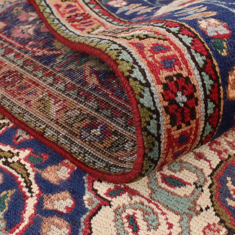 Tabriz Tapete 363x257cm - Tapete persa