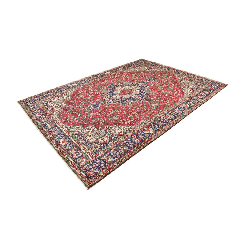 Tabriz Tapete 363x257cm - Tapete persa