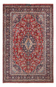 Mashhad Tapete 295x195cm - Tapete persa