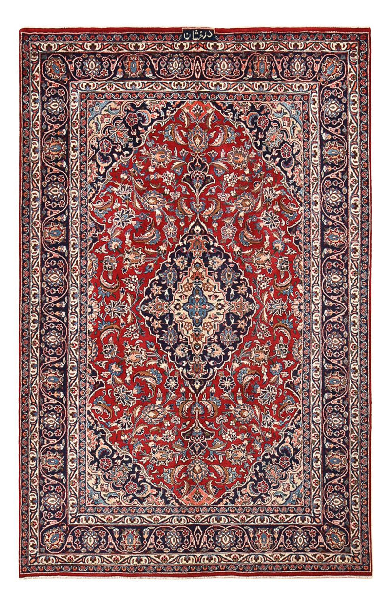 Mashhad Tapete 295x195cm - Tapete persa