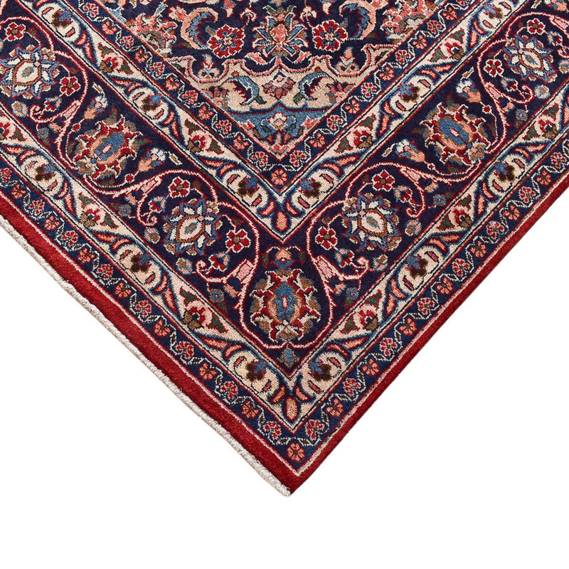 Mashhad Tapete 295x195cm - Tapete persa
