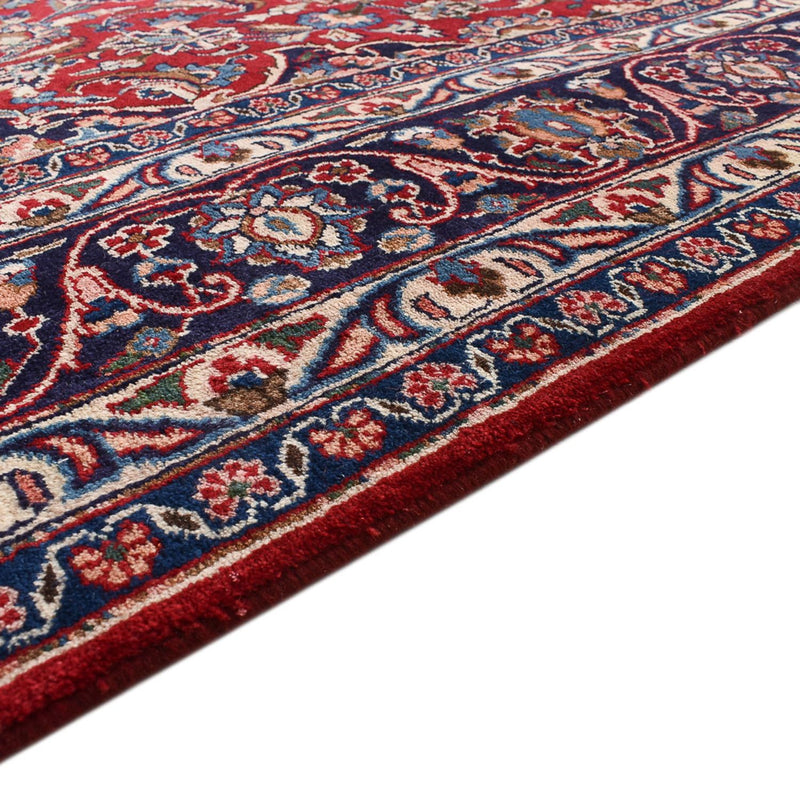 Mashhad Tapete 295x195cm - Tapete persa