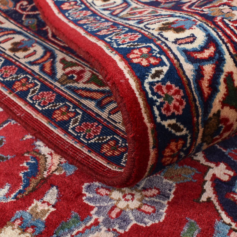 Mashhad Tapete 295x195cm - Tapete persa