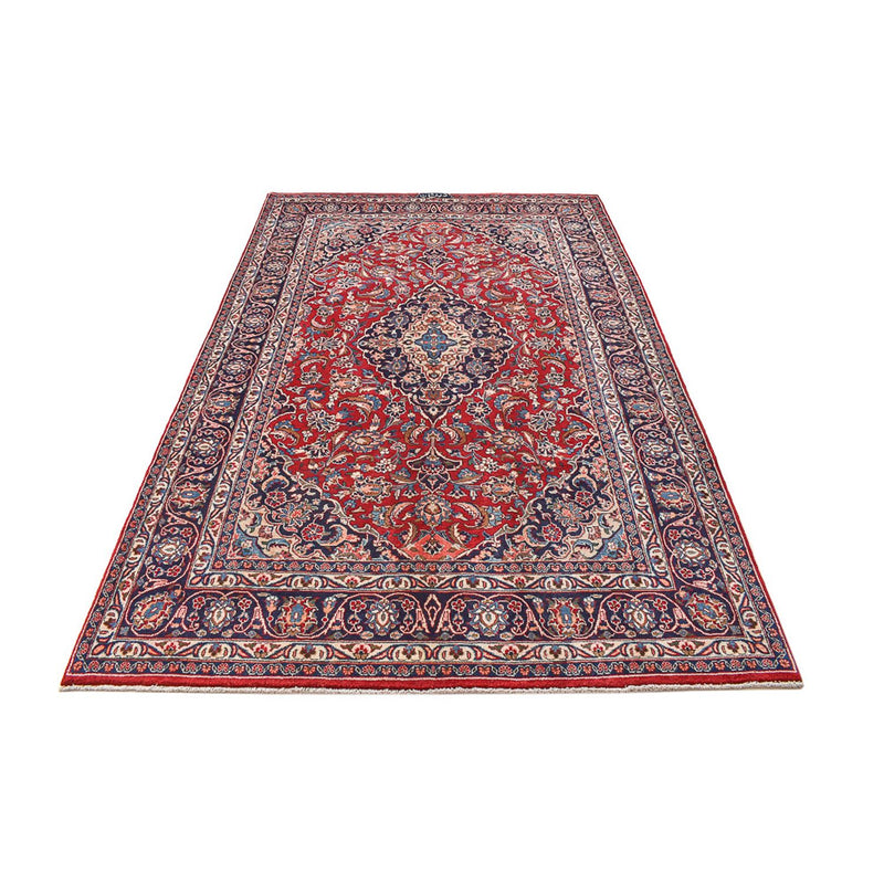 Mashhad Tapete 295x195cm - Tapete persa