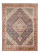 Tabriz Tapete 387x295cm - Tapete persa
