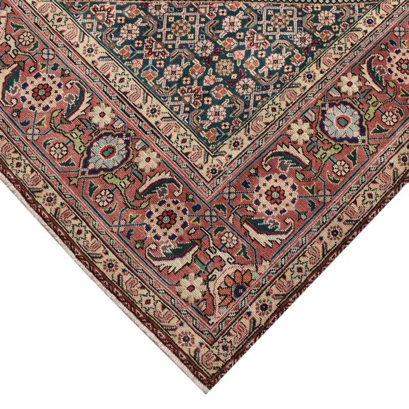 Tabriz Tapete 387x295cm - Tapete persa