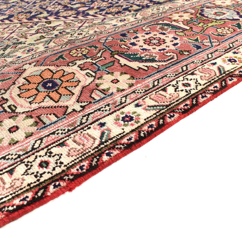 Tabriz Tapete 387x295cm - Tapete persa