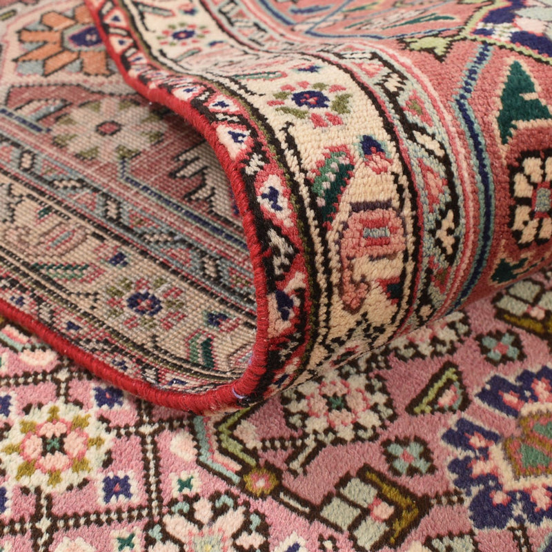 Tabriz Tapete 387x295cm - Tapete persa