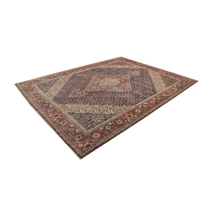 Tabriz Tapete 387x295cm - Tapete persa