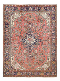 Tabriz Tapete 247x335cm - Tapete persa – product image