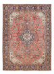 Tabriz Tapete 247x335cm - Tapete persa