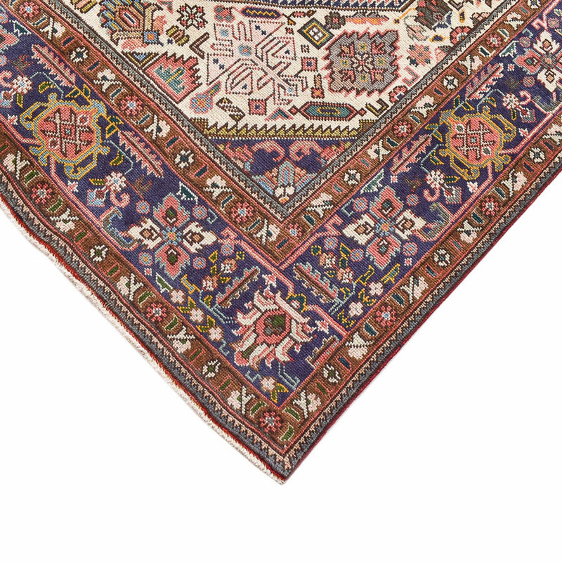 Tabriz Tapete 247x335cm - Tapete persa