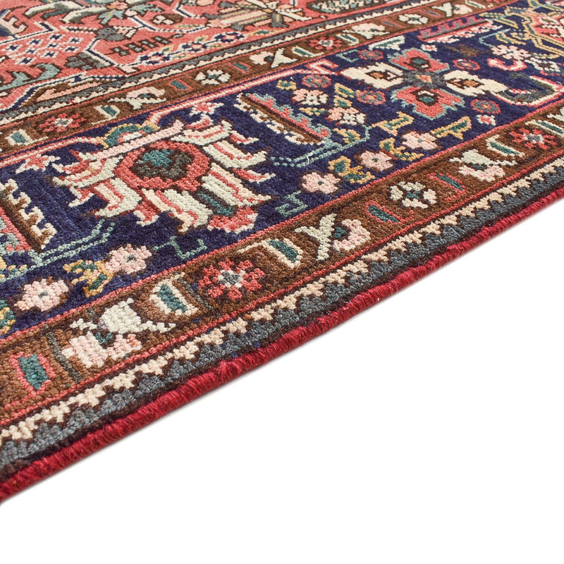 Tabriz Tapete 247x335cm - Tapete persa