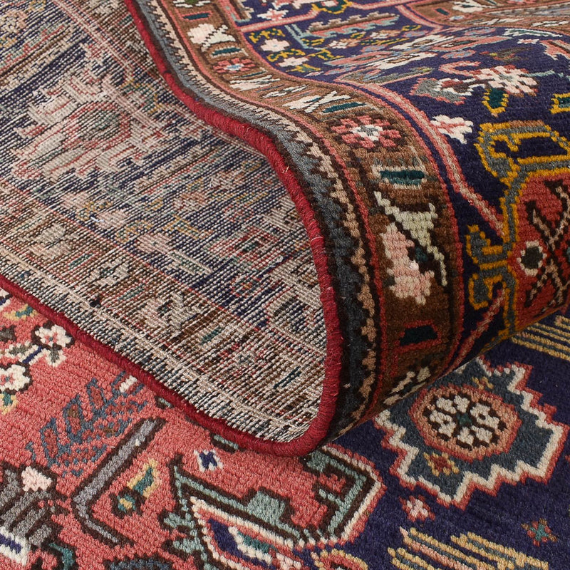 Tabriz Tapete 247x335cm - Tapete persa