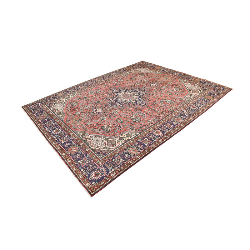 Tabriz Tapete 247x335cm - Tapete persa
