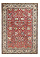 Tabriz Tapete 330x226cm - Tapete persa