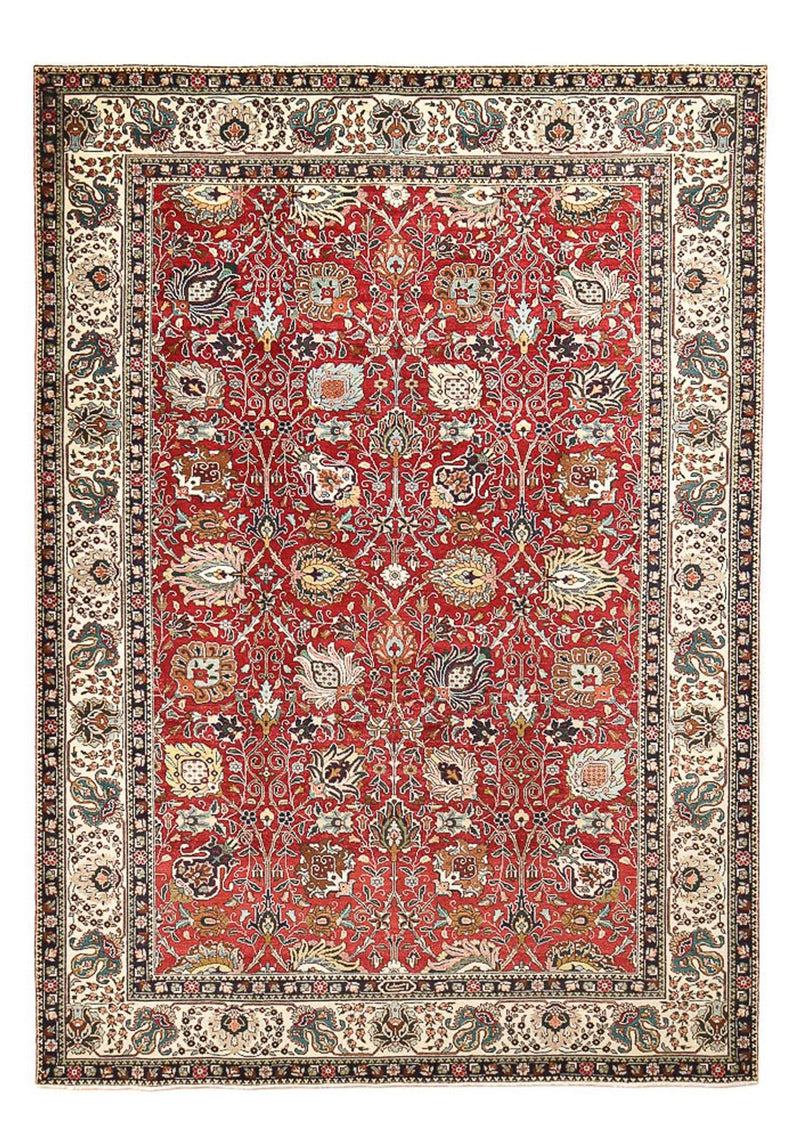 Tabriz Tapete 330x226cm - Tapete persa