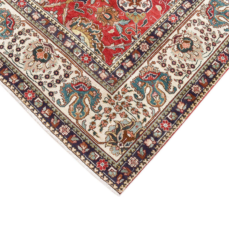 Tabriz Tapete 330x226cm - Tapete persa