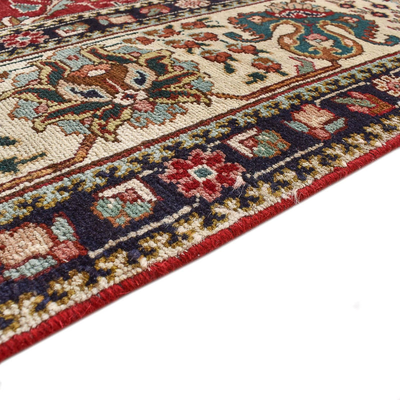 Tabriz Tapete 330x226cm - Tapete persa