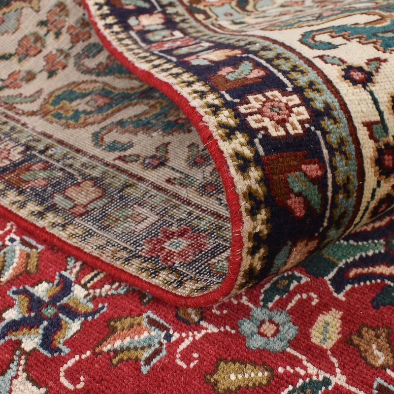 Tabriz Tapete 330x226cm - Tapete persa