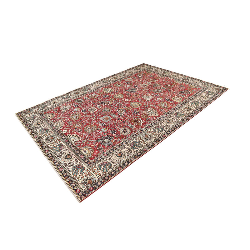 Tabriz Tapete 330x226cm - Tapete persa