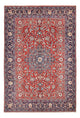 Mahal Tapete 320x215cm - Tapete persa