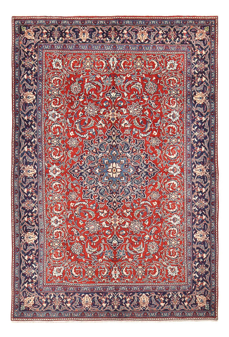 Mahal Tapete 320x215cm - Tapete persa