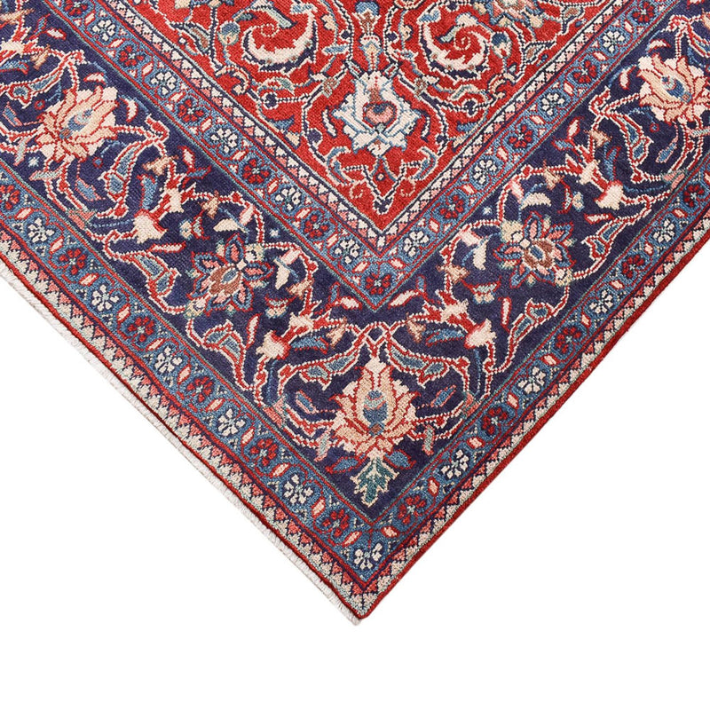 Mahal Tapete 320x215cm - Tapete persa