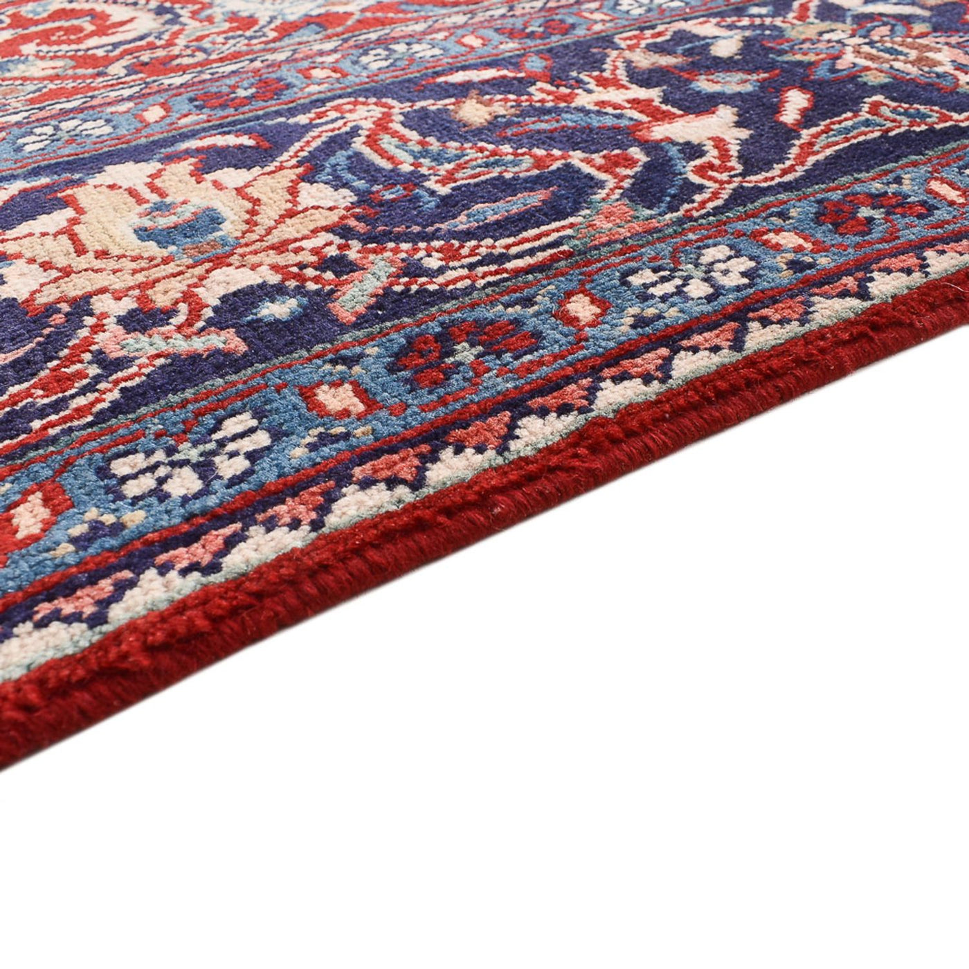 Mahal Tapete 320x215cm - Tapete persa