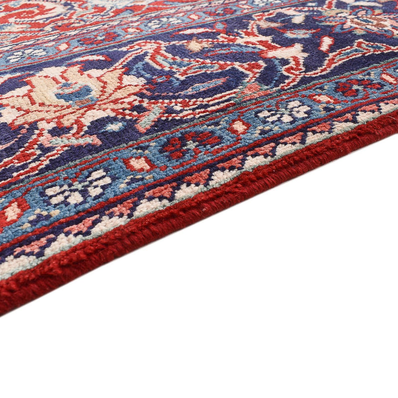 Mahal Tapete 320x215cm - Tapete persa