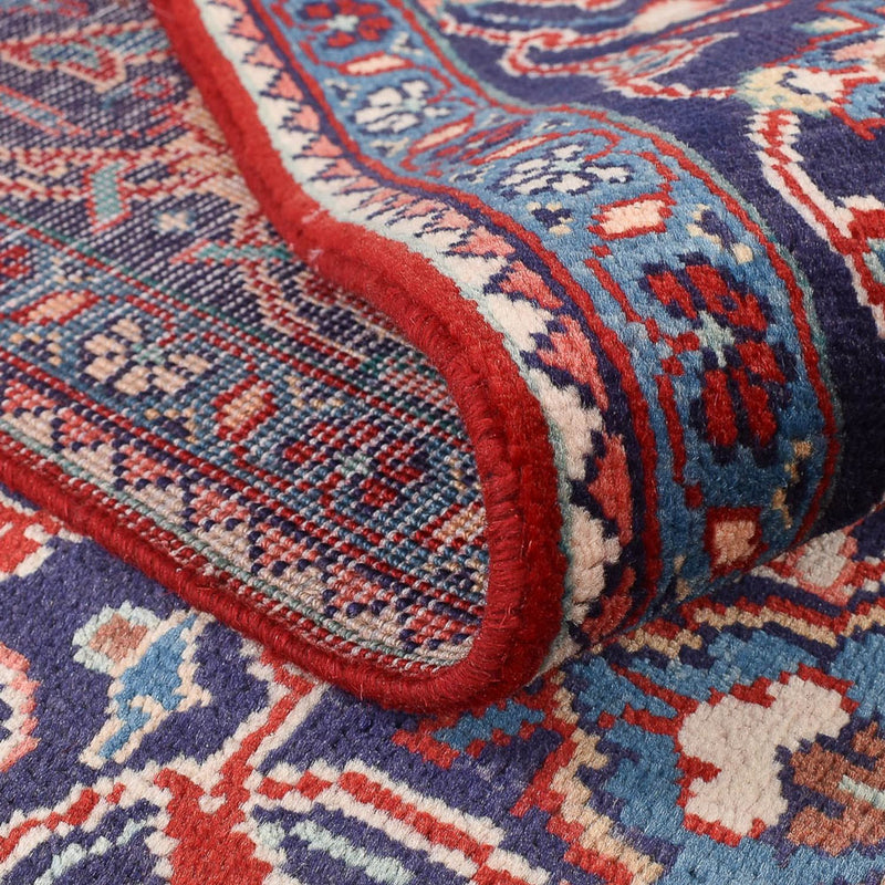 Mahal Tapete 320x215cm - Tapete persa