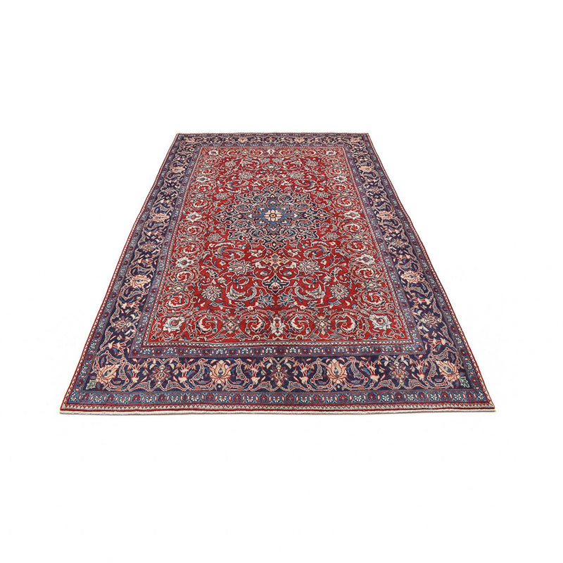Mahal Tapete 320x215cm - Tapete persa