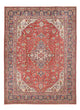Tabriz Tapete 339x248cm - Tapete persa
