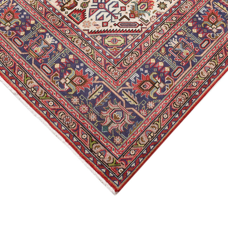 Tabriz Tapete 339x248cm - Tapete persa