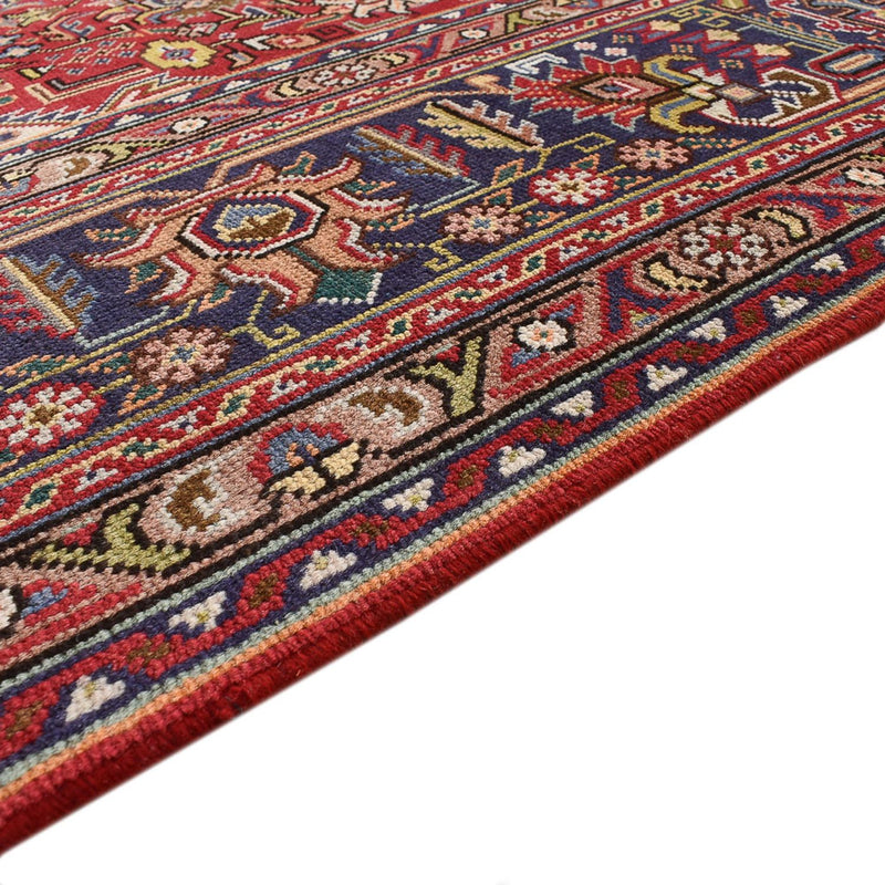 Tabriz Tapete 339x248cm - Tapete persa