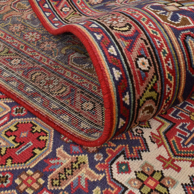 Tabriz Tapete 339x248cm - Tapete persa