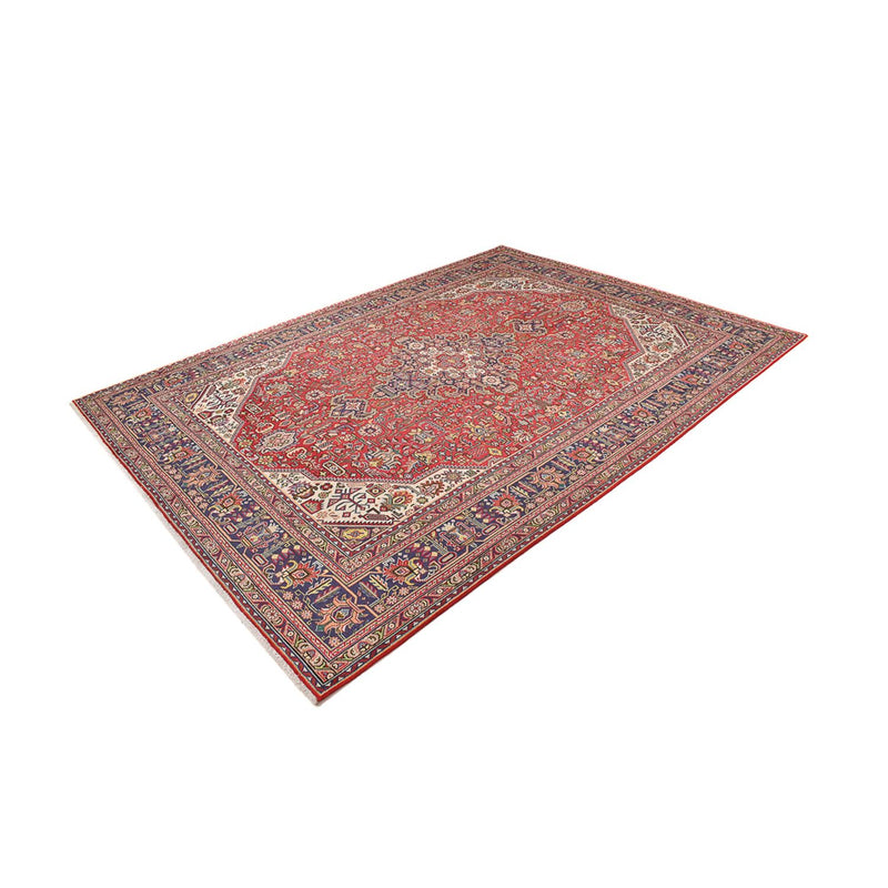 Tabriz Tapete 339x248cm - Tapete persa